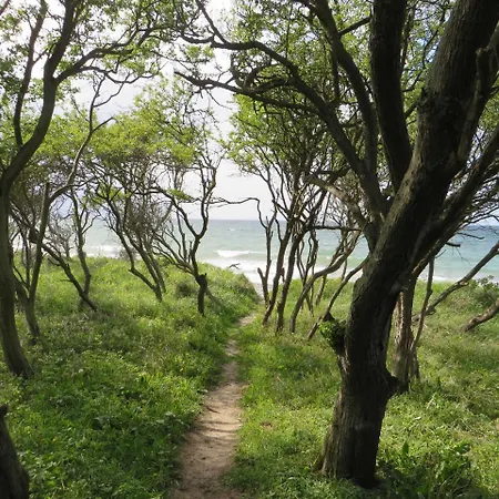 Exkl_ App_ Buhne_ Kamin_ W_lan_ 25